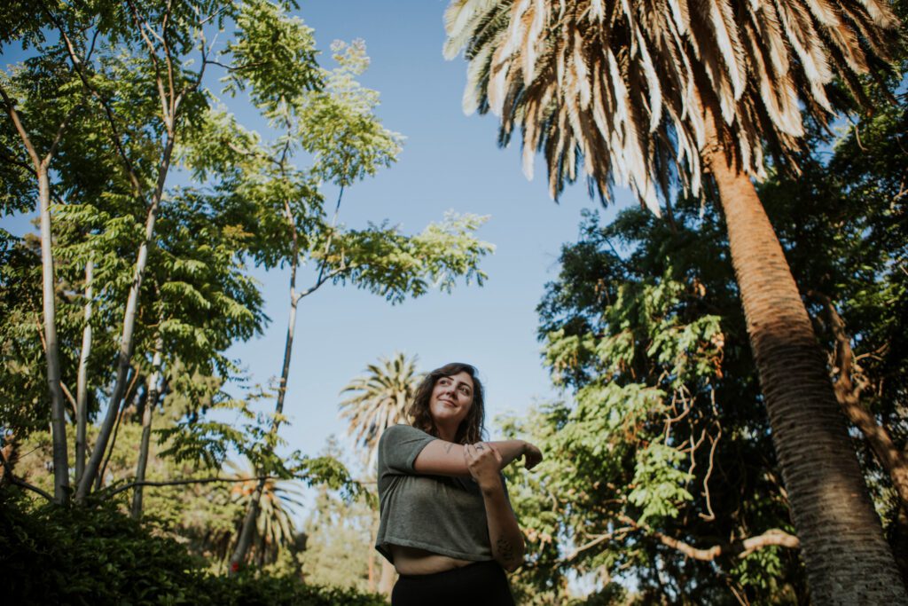 Atividades para aproveitar a área verde do seu condomínio