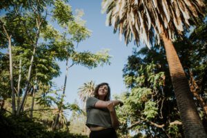 Atividades para aproveitar a área verde do seu condomínio