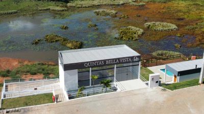 ValeCorrea_site_anuncio