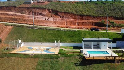 WhatsApp-Image-2022-05-01-at-10.28.30