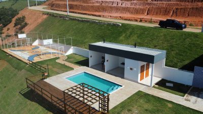 WhatsApp-Image-2022-05-01-at-10.28.33-2-1