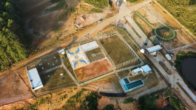 WhatsApp-Image-2022-05-01-at-17.12.13-1