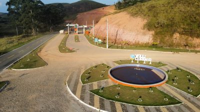 WhatsApp-Image-2022-05-12-at-16.40.41