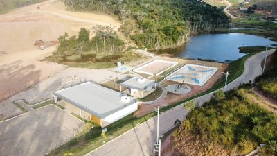 WhatsApp-Image-2022-05-12-at-16.40.42-1