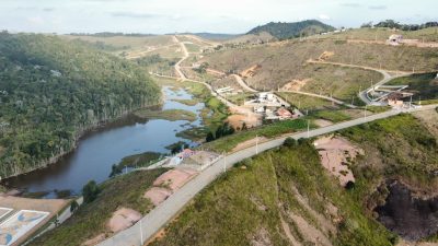 WhatsApp-Image-2022-05-12-at-16.40.44