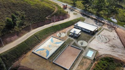 WhatsApp-Image-2022-05-23-at-14.07.11