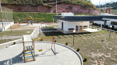 WhatsApp-Image-2022-05-23-at-14.07.13-1