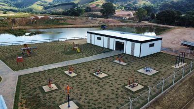 WhatsApp-Image-2022-05-23-at-15.28.50