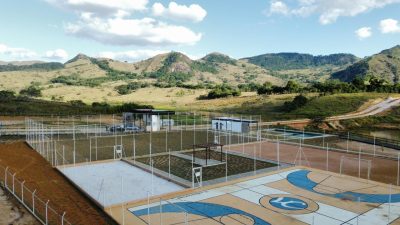 WhatsApp-Image-2022-05-23-at-15.28.55