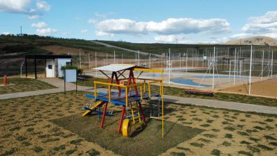 WhatsApp-Image-2022-05-23-at-15.29.03