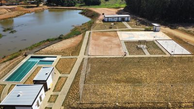 WhatsApp-Image-2022-06-24-at-12.10.33