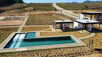 WhatsApp-Image-2022-06-24-at-12.10.34