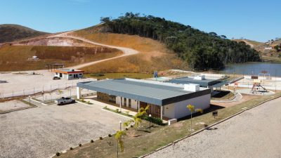 WhatsApp-Image-2022-08-16-at-10.44.52