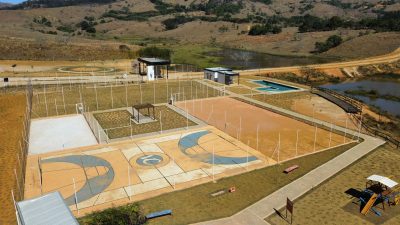 WhatsApp-Image-2022-08-16-at-13.23.19-1-Copia