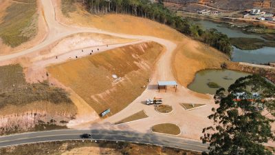 WhatsApp-Image-2022-09-14-at-4.34.29-PM-1