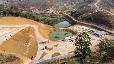 WhatsApp-Image-2022-09-14-at-4.34.29-PM-2