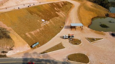 WhatsApp-Image-2022-09-14-at-4.34.29-PM