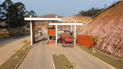 WhatsApp-Image-2022-09-14-at-4.34.32-PM-1