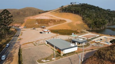 WhatsApp-Image-2022-09-14-at-4.34.32-PM-3