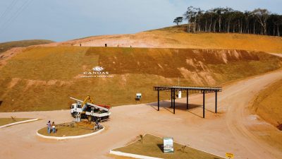 WhatsApp-Image-2022-09-14-at-4.34.33-PM-1