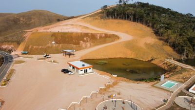 WhatsApp-Image-2022-09-14-at-4.34.33-PM