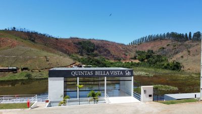 WhatsApp-Image-2022-09-24-at-11.24.43-AM