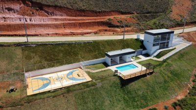 WhatsApp-Image-2022-09-24-at-11.25.42-AM-1-1