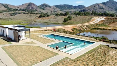 WhatsApp-Image-2022-09-24-at-2.38.17-PM